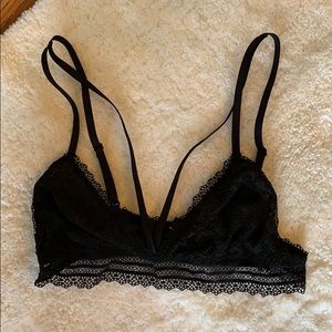 Victoria’s Secret Bralette
